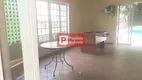 Foto 14 de Casa de Condomínio com 4 Quartos à venda, 366m² em Chácara Gaivotas, São Paulo