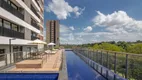 Foto 48 de Apartamento com 3 Quartos para alugar, 135m² em Jardim Olhos d Agua, Ribeirão Preto