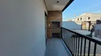 Foto 26 de Apartamento com 2 Quartos à venda, 70m² em Itacolomi, Balneário Piçarras