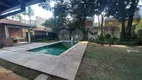 Foto 11 de Casa com 3 Quartos para venda ou aluguel, 300m² em Brooklin, São Paulo