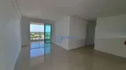 Foto 17 de Apartamento com 4 Quartos à venda, 100m² em Sapiranga, Fortaleza