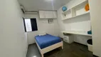 Foto 10 de Apartamento com 3 Quartos à venda, 191m² em Aldeota, Fortaleza