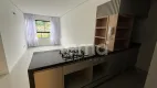 Foto 2 de Apartamento com 2 Quartos para alugar, 63m² em Escola Agrícola, Blumenau