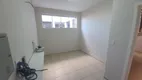 Foto 10 de Ponto Comercial à venda, 515m² em Vila Rezende, Piracicaba