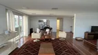 Foto 18 de Apartamento com 4 Quartos à venda, 318m² em Beira Mar, Florianópolis