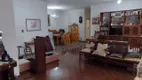 Foto 5 de Apartamento com 4 Quartos à venda, 221m² em Higienópolis, São Paulo