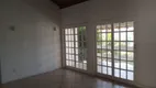 Foto 10 de Casa com 3 Quartos para alugar, 119m² em Taquara, Rio de Janeiro