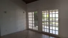 Foto 15 de Casa com 3 Quartos para alugar, 119m² em Taquara, Rio de Janeiro