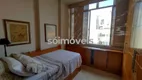 Foto 25 de Apartamento com 1 Quarto à venda, 30m² em Leblon, Rio de Janeiro