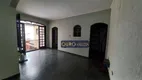 Foto 19 de Imóvel Comercial para alugar, 400m² em Móoca, São Paulo