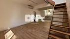 Foto 12 de Apartamento com 3 Quartos à venda, 89m² em Jardim Botânico, Rio de Janeiro