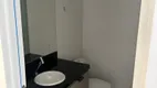 Foto 4 de Flat com 1 Quarto para alugar, 22m² em Bela Vista, Mossoró