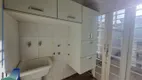 Foto 32 de Casa com 4 Quartos à venda, 195m² em Alto da Boa Vista, Ribeirão Preto