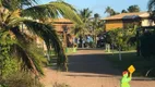 Foto 9 de Casa de Condomínio com 5 Quartos para alugar, 375m² em Praia do Forte, Mata de São João
