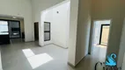 Foto 6 de Casa de Condomínio com 4 Quartos à venda, 241m² em Jaguariuna, Jaguariúna