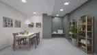 Foto 21 de Apartamento com 2 Quartos à venda, 36m² em Vila Independência, São Paulo