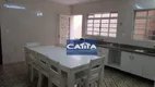 Foto 18 de Sobrado com 3 Quartos à venda, 138m² em Vila Formosa, São Paulo