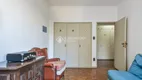 Foto 13 de Apartamento com 2 Quartos à venda, 93m² em Vila Mariana, São Paulo