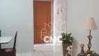 Foto 5 de Apartamento com 3 Quartos à venda, 114m² em Araés, Cuiabá