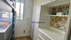 Foto 12 de Apartamento com 2 Quartos à venda, 60m² em Lapa, São Paulo