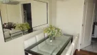 Foto 3 de Apartamento com 3 Quartos à venda, 95m² em Jardim Marajoara, São Paulo