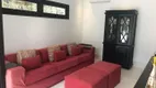 Foto 30 de Sobrado com 4 Quartos à venda, 630m² em Residencial Morada dos Lagos, Barueri