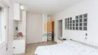 Foto 15 de Apartamento com 3 Quartos à venda, 175m² em Higienópolis, São Paulo