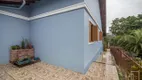 Foto 35 de Casa com 3 Quartos à venda, 167m² em Santo André, São Leopoldo