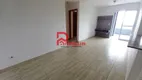 Foto 4 de Apartamento com 2 Quartos à venda, 77m² em Mirim, Praia Grande