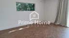 Foto 21 de Casa de Condomínio com 3 Quartos à venda, 316m² em Jardim Atibaia, Campinas