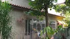 Foto 6 de Casa com 3 Quartos à venda, 120m² em Barreto, Niterói