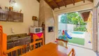 Foto 55 de Casa com 4 Quartos à venda, 206m² em Igara, Canoas