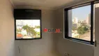 Foto 10 de Sala Comercial à venda, 30m² em Lapa, São Paulo