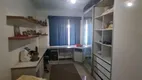 Foto 16 de Casa de Condomínio com 3 Quartos à venda, 188m² em Campo Grande, Rio de Janeiro