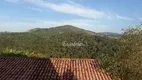 Foto 6 de Fazenda/Sítio com 4 Quartos à venda, 300m² em Santa Inês, Mairiporã