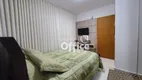 Foto 14 de Apartamento com 3 Quartos à venda, 79m² em Chácaras Colorado, Anápolis