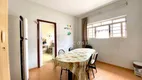 Foto 13 de Casa com 4 Quartos à venda, 250m² em Vila Resende, Caçapava