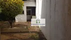 Foto 7 de Imóvel Comercial com 5 Quartos à venda, 600m² em Boa Vista, São José do Rio Preto
