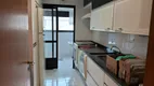 Foto 30 de Apartamento com 3 Quartos à venda, 82m² em Móoca, São Paulo