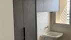 Foto 21 de Apartamento com 3 Quartos à venda, 96m² em Setor Bueno, Goiânia