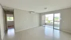 Foto 3 de Apartamento com 3 Quartos à venda, 109m² em América, Joinville