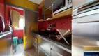 Foto 15 de Apartamento com 3 Quartos à venda, 65m² em Passo das Pedras, Porto Alegre