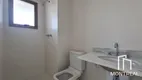 Foto 35 de Apartamento com 3 Quartos à venda, 145m² em Vila Madalena, São Paulo