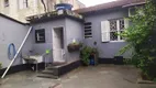 Foto 30 de Casa com 4 Quartos à venda, 150m² em Catiapoa, São Vicente