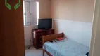 Foto 9 de Apartamento com 2 Quartos à venda, 68m² em Km 18, Osasco