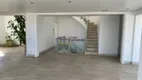 Foto 4 de Cobertura com 5 Quartos à venda, 347m² em Morumbi, São Paulo