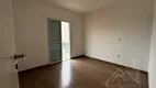 Foto 11 de Casa com 3 Quartos para alugar, 130m² em Portal dos Ipes 3, Cajamar