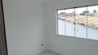 Foto 16 de Apartamento com 2 Quartos à venda, 112m² em Jardim Mariléa, Rio das Ostras