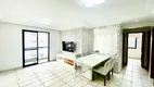 Foto 53 de Apartamento com 3 Quartos à venda, 81m² em Casa Verde, São Paulo