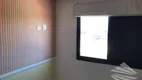 Foto 14 de Apartamento com 2 Quartos à venda, 74m² em Esplanada Independência, Taubaté